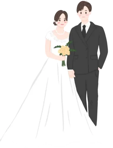 boda-novios-png-full-hd-png-640542 boda-novios-png-full-hd-png-640542